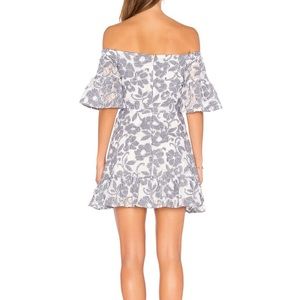 JOA sundress